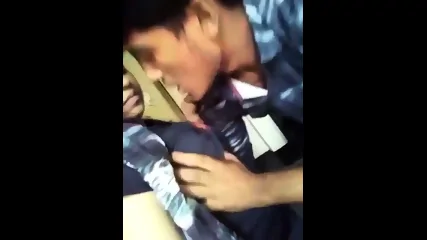 Beautiful Bangladeshi College Maal Boob Sucking By Amateur -@BossStuff0 - EPORNER • must-watch unique • FapNest