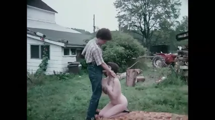 The Farmer's Daughters (1976) - EPORNER • unique special • FapNest