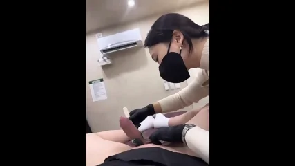 한국 KOREA 포르노 텔레그램 PCX69 무료야동 국산야동 한국야동 미녀야동 - EPORNER • top rare • FapNest