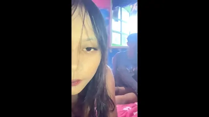 Baru Gajian Langsung Open Bo Michat Full Di Https://linktr.ee/bookingpsk - EPORNER • top rare • FapNest