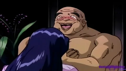 1990 Vintage Hentai - EPORNER • unique special • FapNest