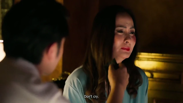 Best philippines movie sex & romantic [4K] • epic premium • FapNest