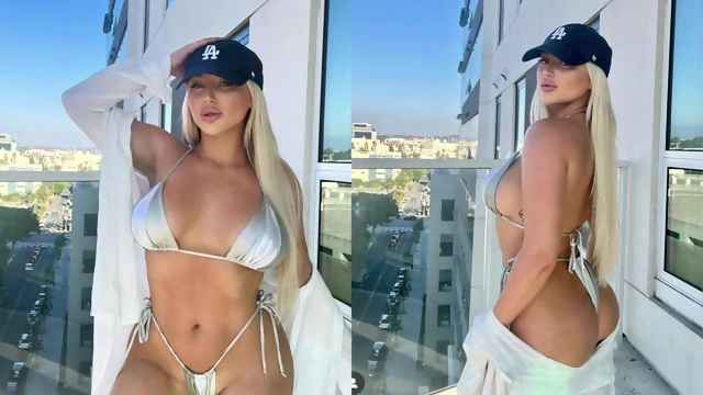 Hardcore BBC Creampie • premium epic • FapNest