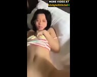 Shett Ang Sarap Mo Tito - EPORNER • rare premium • FapNest