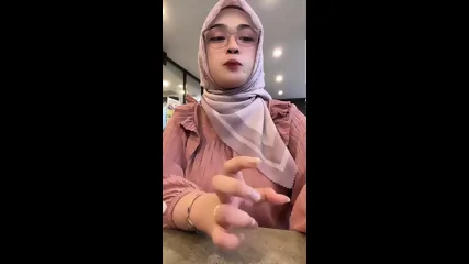 Terbaru Guru Salsa Viral Lagi Full Di Https://linktr.ee/BOOKINGPSK - EPORNER • top rare • FapNest