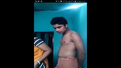 Hindi South Indian Beautiful Mom Step Son Romance Sucking Boobs - Mallu - EPORNER • viral must-watch • FapNest