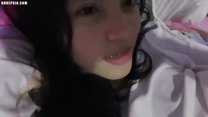 Viral Laras Tiktok, ABG Cute VCS Spill Toket Sama Memeknya - EPORNER • rare premium • FapNest
