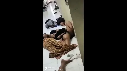 Rejeki Jenguk Orang Sakit - EPORNER • rare premium • FapNest