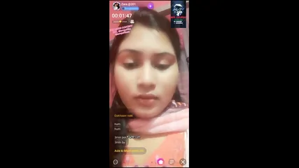 Zara 201 Bangladeshi Chamet Girl Show Boobs - EPORNER • must-watch unique • FapNest