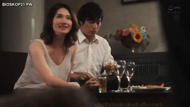 Subtitle Indonesia Tobrut Ibu Dan Anak Lelaki • must-watch premium • FapNest
