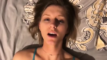 Beautiful Orgasmic Faces Compilation - EPORNER • premium epic • FapNest