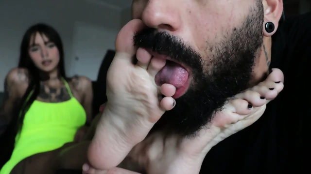 yes yes yes • top must-watch • FapNest