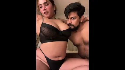 Desi Chubby Bhabhi Riya Got Fucked With Devar Kissing Romance 🥵💋💦 - EPORNER • top rare • FapNest