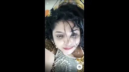 Tamil Bhavi Full Face Pussy Boobs Fingering Massage - EPORNER • unique special • FapNest