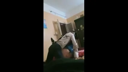 سكس مصري ساخن - EPORNER • top rare • FapNest