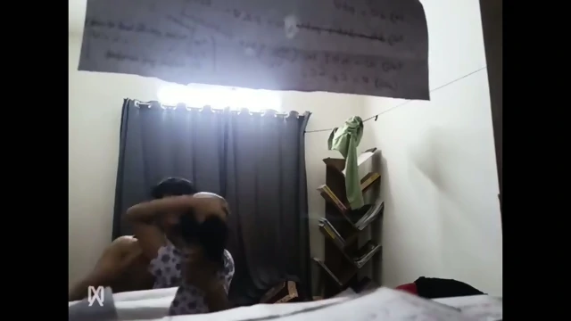 New Instagram Viral Couples Mms Leaked Video Desi Couples Mms Leaked • premium rare • FapNest