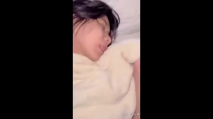Dia Jutek Tapi Jago Bikin Kontol Ngaceng, Lucah Bokep Indo Malay - EPORNER • special top • FapNest