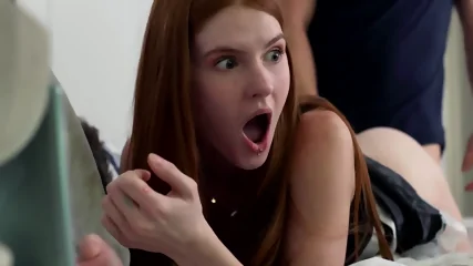 Cock Surprise - Jane Rogers - EPORNER • viral must-watch • FapNest