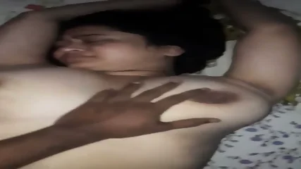 Bade Bade Boobs Wali Girlfriend Ki Ulat Palat Ke Chudai Telegram @VidPlay69 - EPORNER • must-watch unique • FapNest