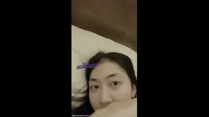 Punya Pacar Cantik Sangat Beresiko - EPORNER • rare premium • FapNest