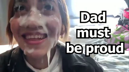 Dad Must Be Proud - Artemis Carmona - EPORNER • must-watch unique • FapNest