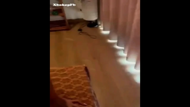 viral bokep indo terapis pijat kasih pelayanan extra • viral special • FapNest