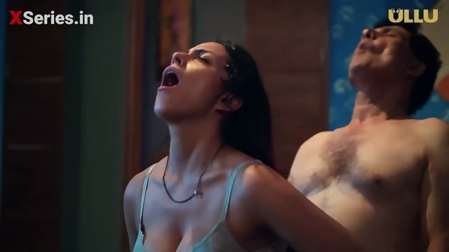 Noor malbika sex with father in law friend sex dream • unique premium • FapNest