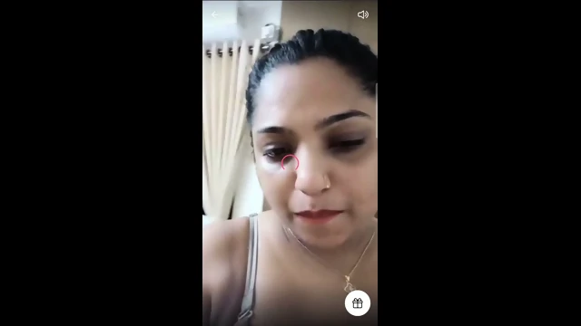 Jipsa Beegum 2 Indian Mallu milf actress, influencer stripping nude(full video) • viral premium • FapNest