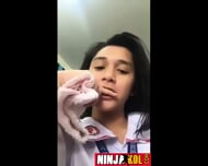 Big Titted Teen Pinay - Cewek Manja - EPORNER • viral must-watch • FapNest