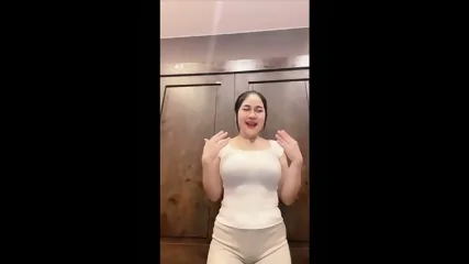 Bokep Indo Terbaru Viral 6 April 2026 - EPORNER • unique special • FapNest