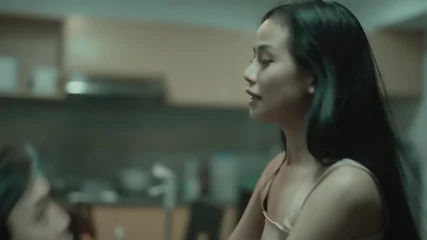 Unfaithful Pinay Wife Busted - EPORNER • epic viral • FapNest