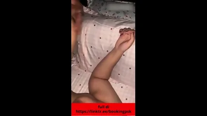 Janda Hijab Super Cantik Di Gangbang Full Https://linktr.ee/bookingpsk - EPORNER • unique special • FapNest