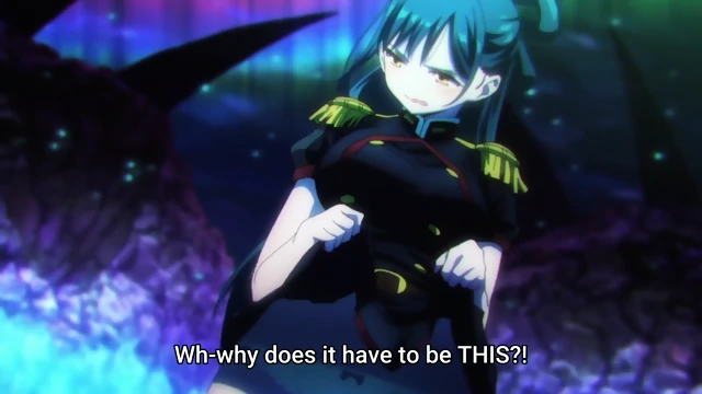 Chained Soldier - Hentai Version Uncensored • premium rare • FapNest