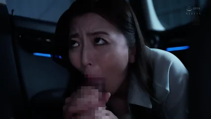 My Friend's Mom Comes To Pick Me Up After Cram School Rinko Kinoshita - EPORNER • premium epic • FapNest