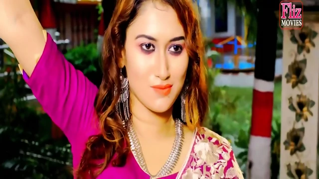Rasabali episode 10 (s03e03) 2020 - 720p 💕💕💕 • special rare • FapNest