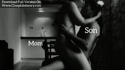 Mom Step Son Caption Porn, Step Son Fuck Step Mom When There Were Alone Step Mom Step Son Love Story - EPORNER • top rare • FapNest