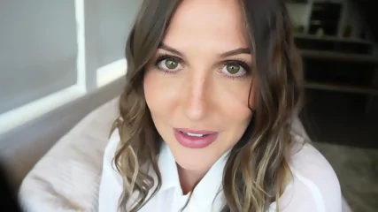 TC Realtor Mom's Persuasive Perversion - EPORNER • viral must-watch • FapNest