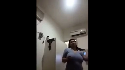 JAJAN PSK MICHAT TANTE BBW FULL Https://s.id/FbMbl - EPORNER • top rare • FapNest