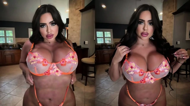 fucking my wife's sister in the ass • special premium • FapNest