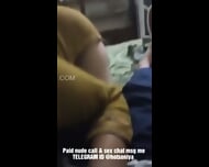 PaKIsTanI Paki Mom Sucking Ane Fucking With Step Son Big Cock - EPORNER • premium epic • FapNest