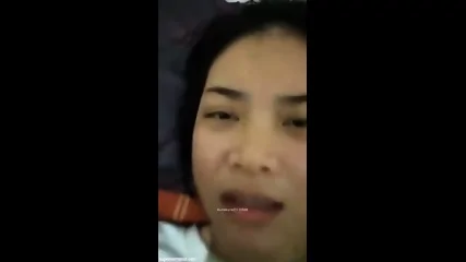 Bokep Percakapan Bagaimana Cara Nyodok Yang Enak - EPORNER • top rare • FapNest