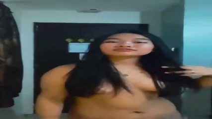 DesHI Pacarku Diewe Teman Nurut Gaya Berdiri, Bokep Indo Malay -loliciI - EPORNER • epic viral • FapNest