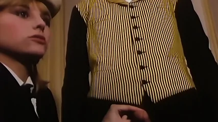 Innocent Teens 185, Pigtail Cuties Corrupted, Schoolgirl First Fuck Vintage Classics Compilation, Edited Highlights By Maggot Man - EPORNER • premium epic • FapNest