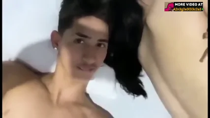 Last Part Ng Gold Medalists Scandal - EPORNER • epic viral • FapNest
