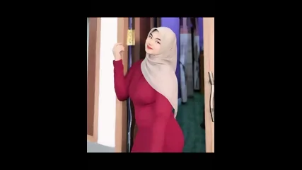 Bokep Indo Hijab Tobrut Di Gilir Di Kebun - EPORNER • special top • FapNest