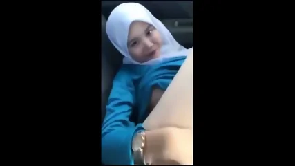 Antara Video Awek Tudung Faveret Gua - EPORNER • top rare • FapNest