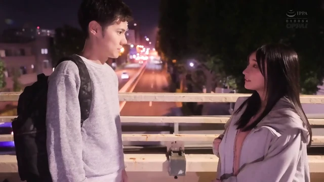 [Decensored]- Karen Yuzuriha [Decensored]. • viral top • FapNest