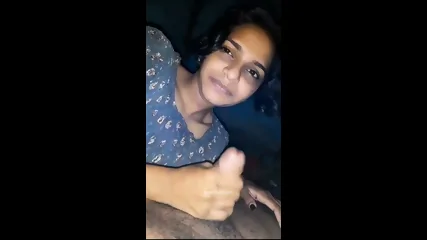 Mallu Hardcore Collection - EPORNER • viral must-watch • FapNest
