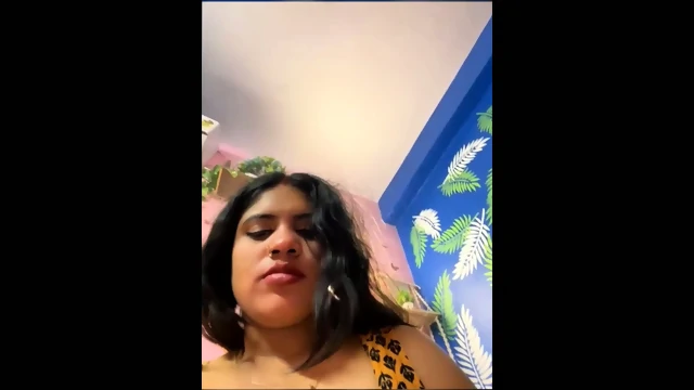 beauty wife V HOT SWETI fuck with huband and fun chating • premium rare • FapNest