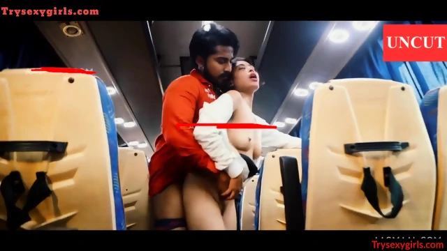 Sexy Indian Hot Kavita Ke Saath Bus Me Chudai • rare special • FapNest
